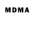 MDMA молли Zhenis Batirhanov