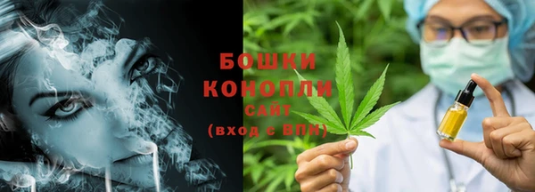 прущий лед Вязьма