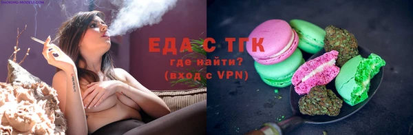 дурь Гусиноозёрск
