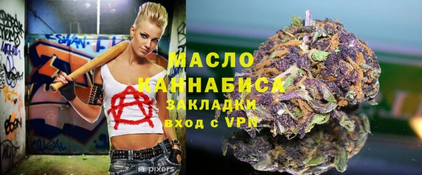 ешки Гусев