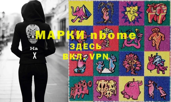 соль ск Дмитров