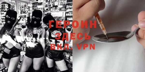 дурь Гусиноозёрск